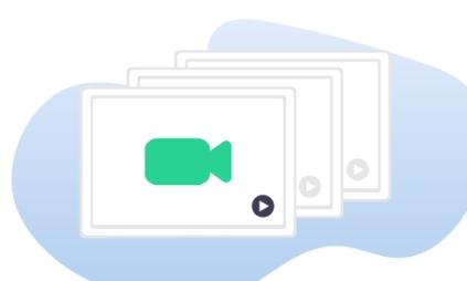 全能快看播放器app