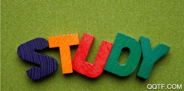 超越教育云直播app手机版