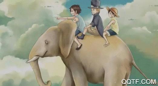 网阅小说app免费版