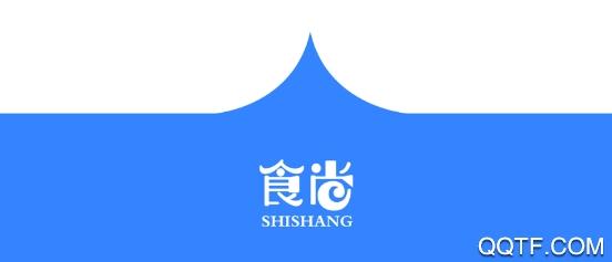 食尚幸福家app手机版