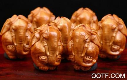 藏宝文玩app手机版