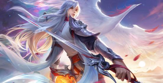 和平王者皮肤助手领皮肤版