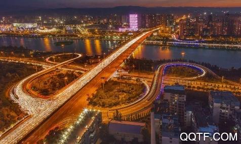 太原生态环境监管一体化平台