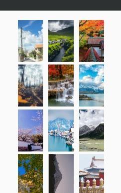 途晶壁纸app手机版