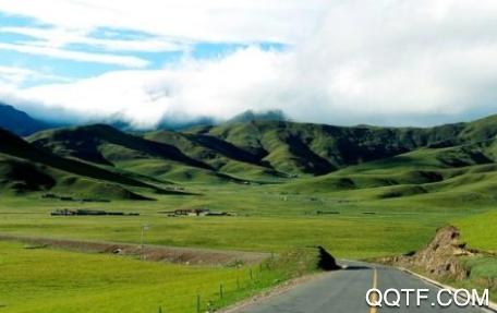 青海医保电子凭证最新版