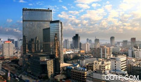 昆明餐饮安心码app手机版