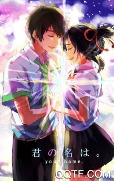 小熊看看app最新版