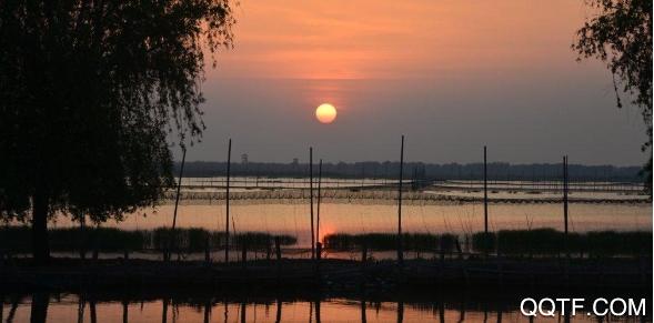 高邮在线租房app最新版