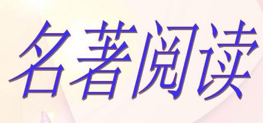 优故事app安卓版