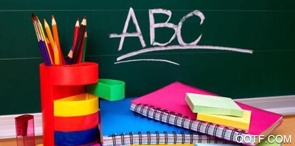 超越教育云直播app手机版