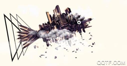 哈喽爱豆艺术课app