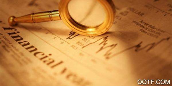 滴答记账app安卓版