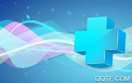 吉医学习通app安卓版