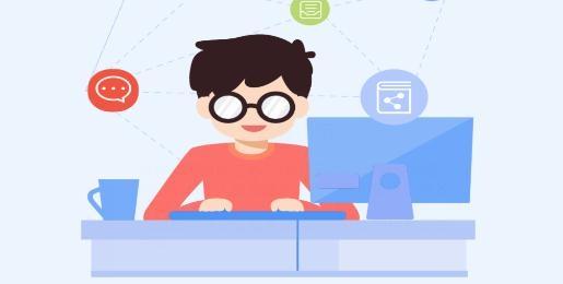 易臣云办公手机客户端