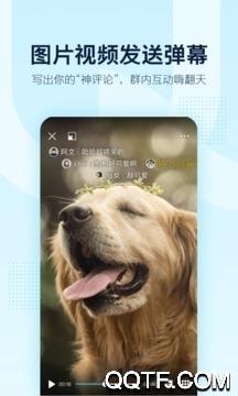 QQ7.7.6老版本截图0