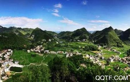 掌中罗甸app安卓版