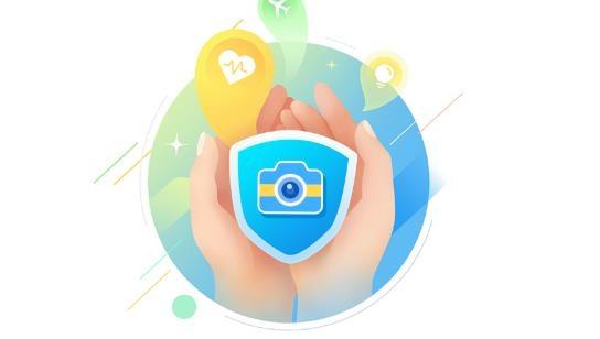 三流相机app最新版