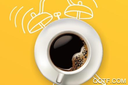 斑马海报app安卓版