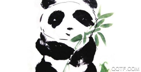 熊猫绘画2.0版本