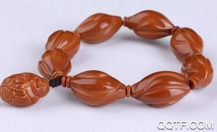 藏宝文玩app手机版