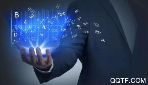 零零资管app安卓版