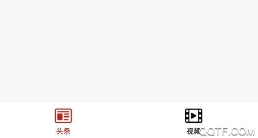 新农村app最新版