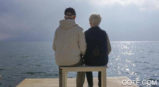 爸妈都好app手机版