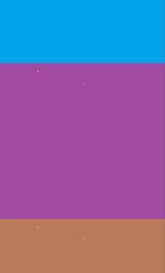 长图拼接手机版截图2