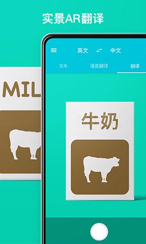有道翻译官下载安卓版