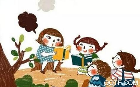 小学生语文知识宝典