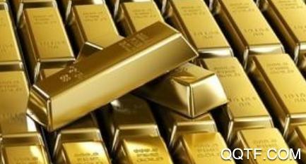 58达人版app最新版