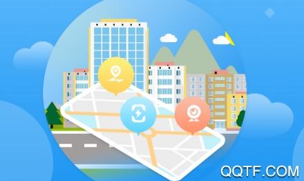 新极安保app安卓版