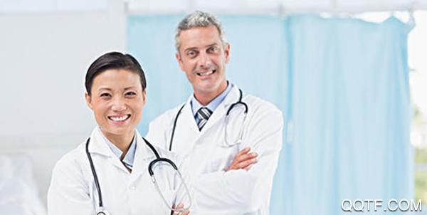 健康廊坊个人信息app安卓版