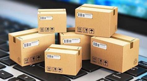 急猫快递app安卓版