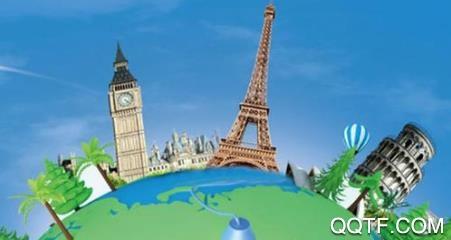 七星留学社区app