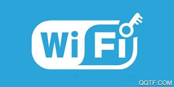 WiFi加速大师免费版