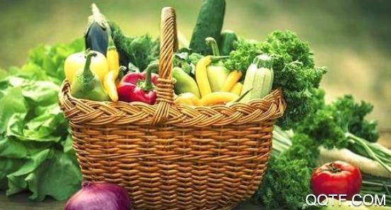 品味生活生鲜配送平台