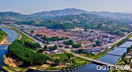 健康临朐app安卓版