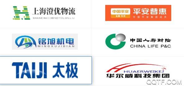 南京人才网最新招聘最新版