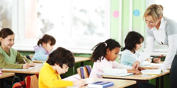 广东红云教育app最新版