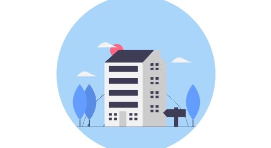 荆胡翔和物业最新版