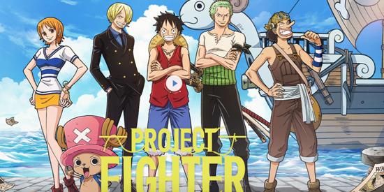 乐享快游app最新版