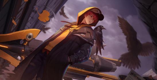 和平王者皮肤助手领皮肤版