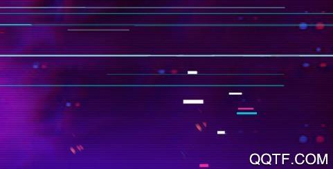 视频制作剪辑助手app最新版