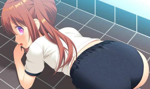 螺丝钉模拟器第5代骄傲冷酷姐姐截图2