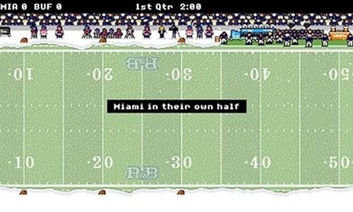 复古碗无限金钱版截图3