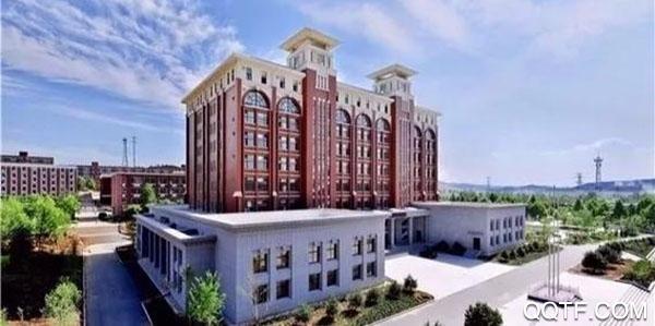 智慧山职教务app最新版