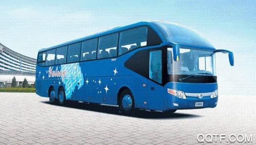 云客智途app手机版