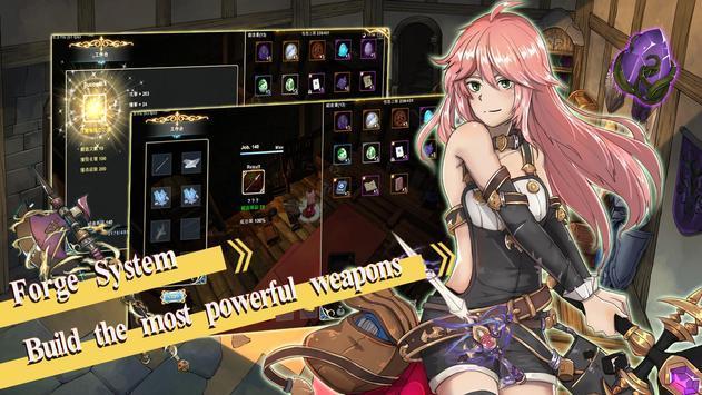 史密斯故事2截图0