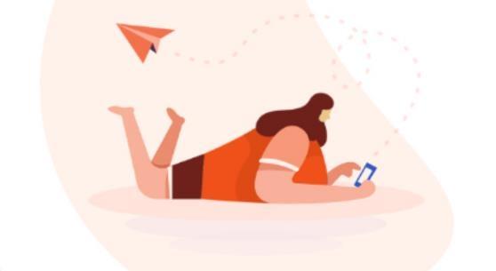 金豆招聘app最新版